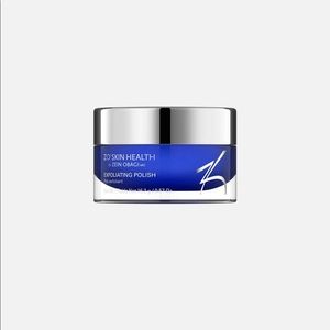 Zo Skin Exfoliating Polish